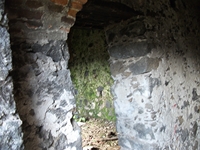 cantara piccole gole19022012 224